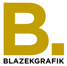 Die Webseite von Blazek Grafik benötigt Java Script!